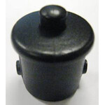 Nova Plug for Cane 1060 and 1070