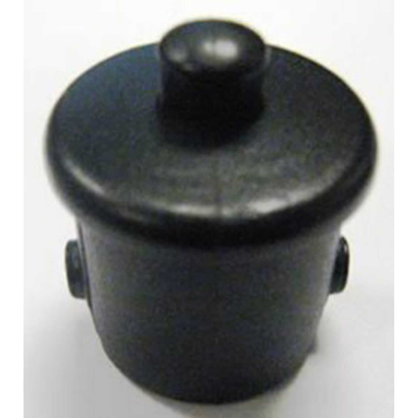 Nova Plug for Cane 1060 and 1070