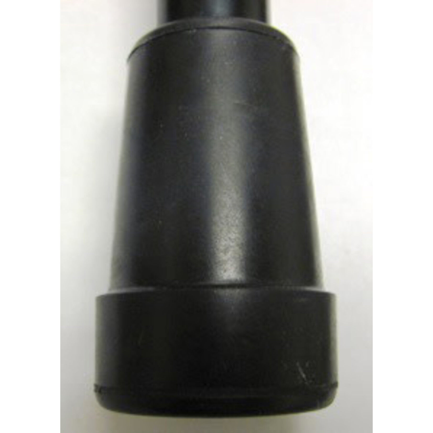 Nova TIP FOR SEAT CANE BLACK - Fits 3040