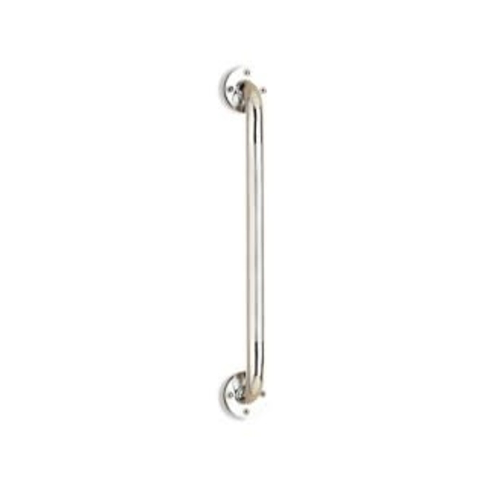 Nova WALL GRAB BAR 18" CHROME