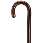 Harvy Ladies Crook Handle Cane