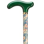 Harvy Potpourri Cane