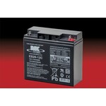 MK Battery 12v 20ah Battery - SLA