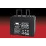 MK Battery 12v 75ah Battery - Group 24 SLA