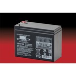 MK Battery 12v 10ah Battery - SLA