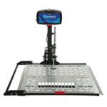 Harmar Universal Scooter Hitch-Mount Lift
