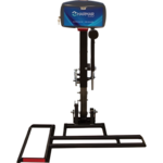 Harmar Micro Scooter Hitch-Mount Lift