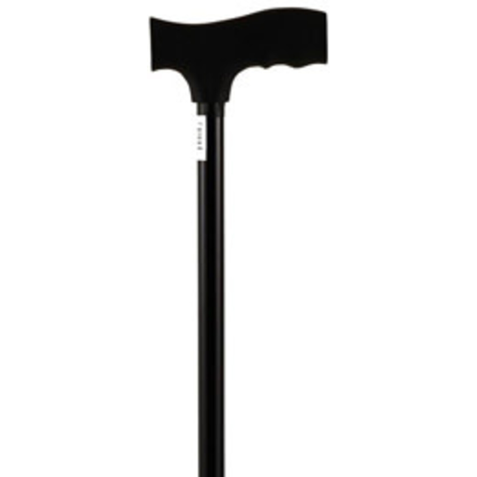 Nova CANE T-GRIP BLACK