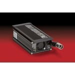 MK Battery Gel/AGM Charger - 5A