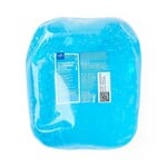 Medline Ultrasound Gel - 5 L Jug