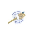 BD STATLOCK Stabilization Device for 3-Way Catheters