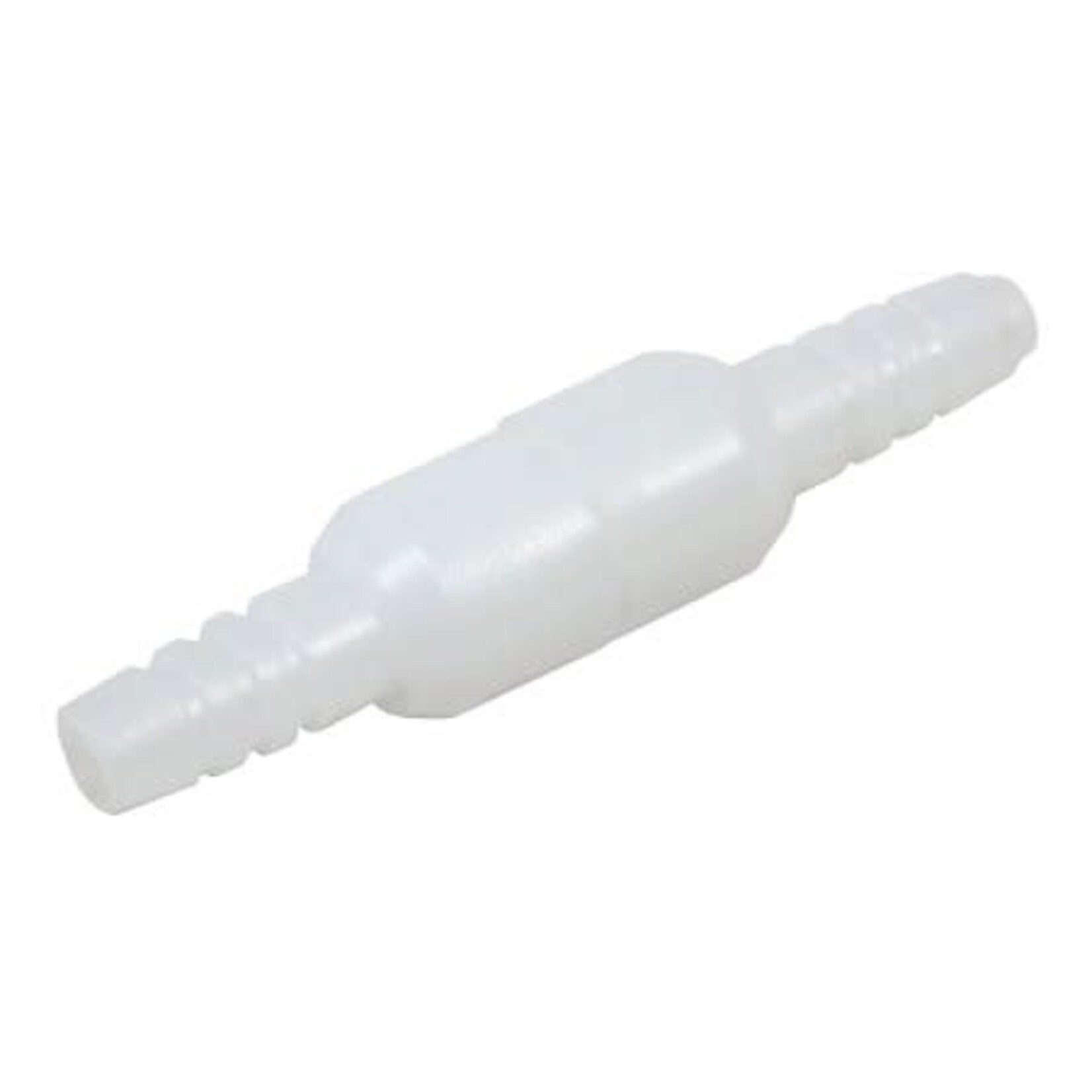 O2 Swivel Connector