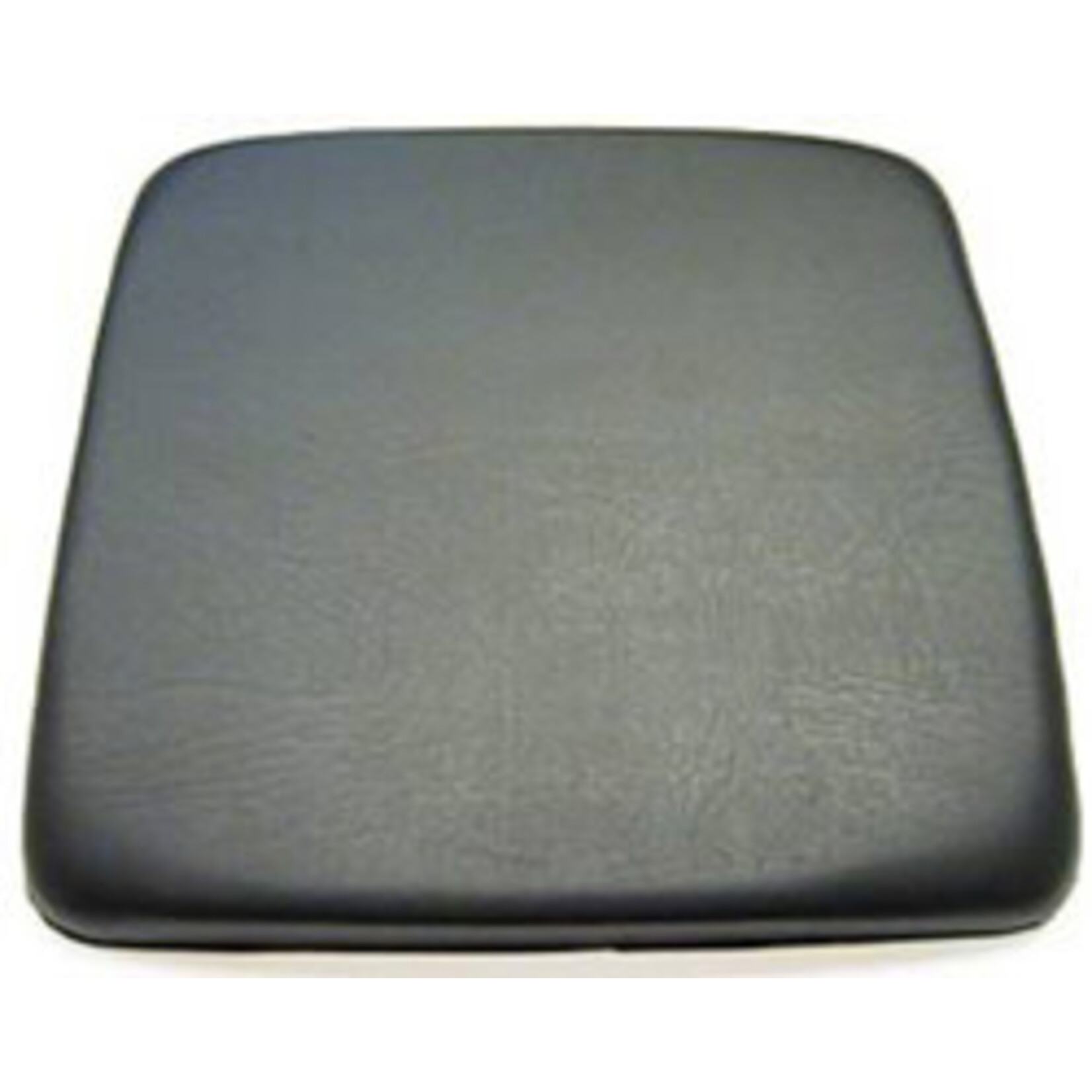 Nova Replacement Rollator Seat - padded w/ pocket