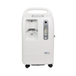 Dynarex Stationary Oxygen Concentrator - Dynarex Resp-O2 - 10L