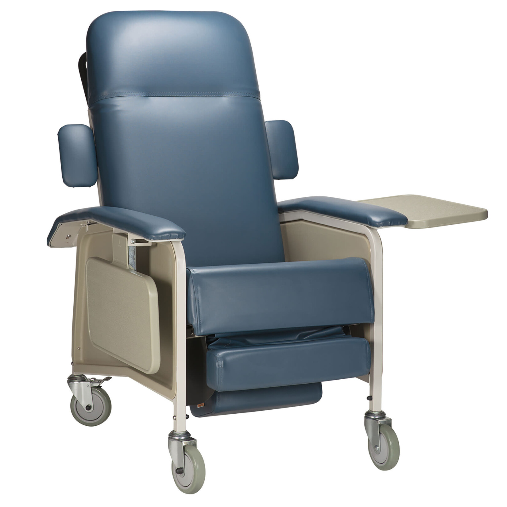 Dynarex Geri Chair - Dynarex - Infinite Position