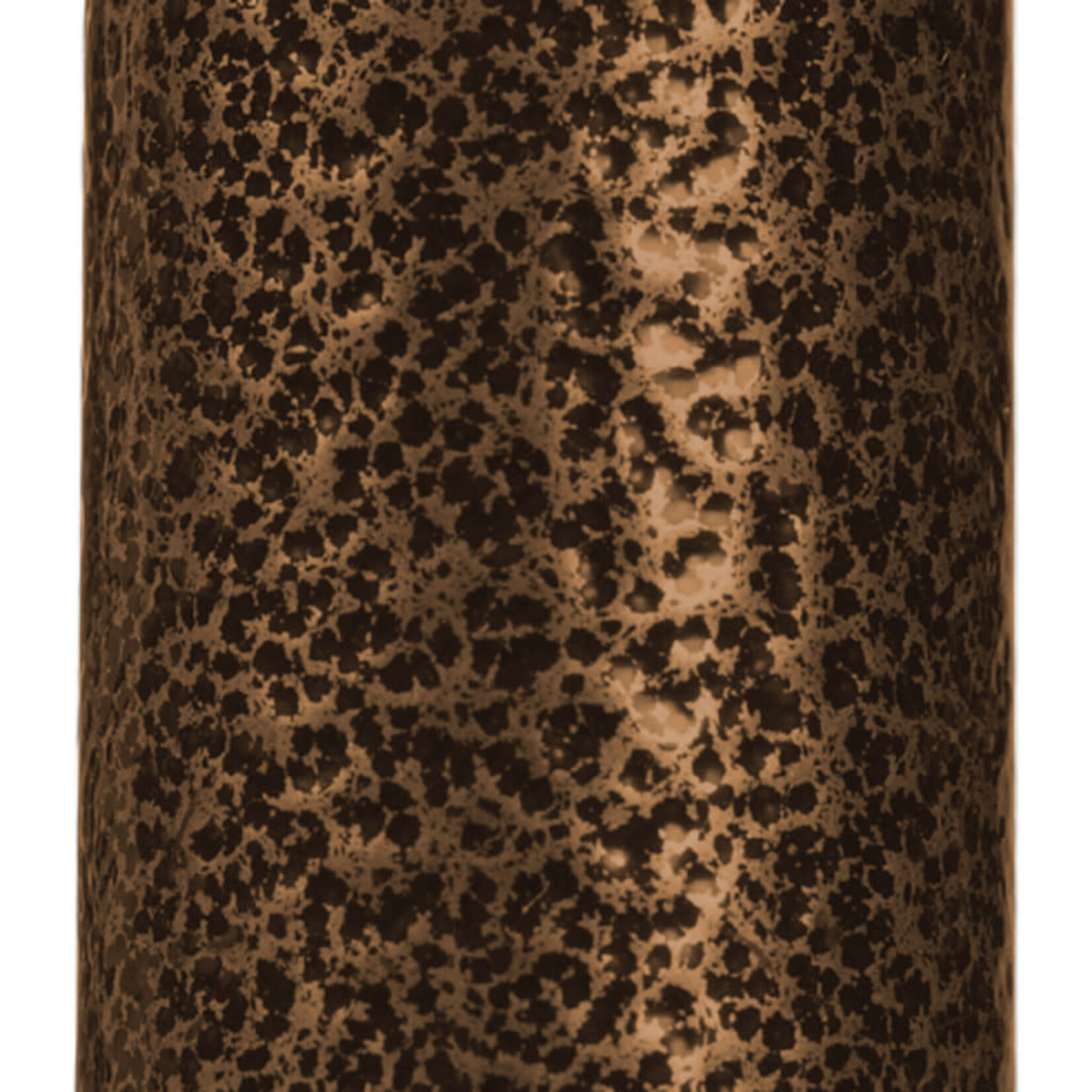 Drive Hip Chair - Brown Vein