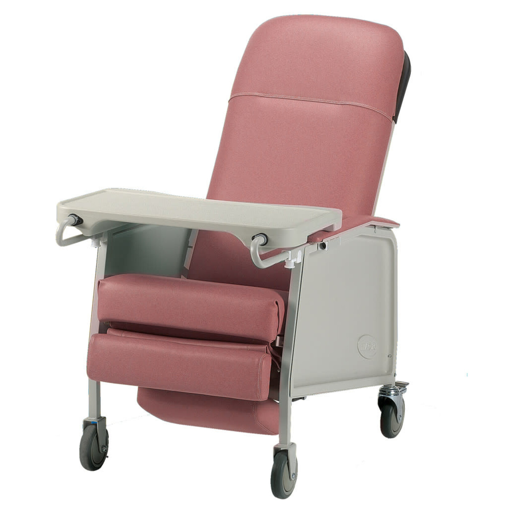 Pro basics Geri Chair - Pro-Basics - 3 Position