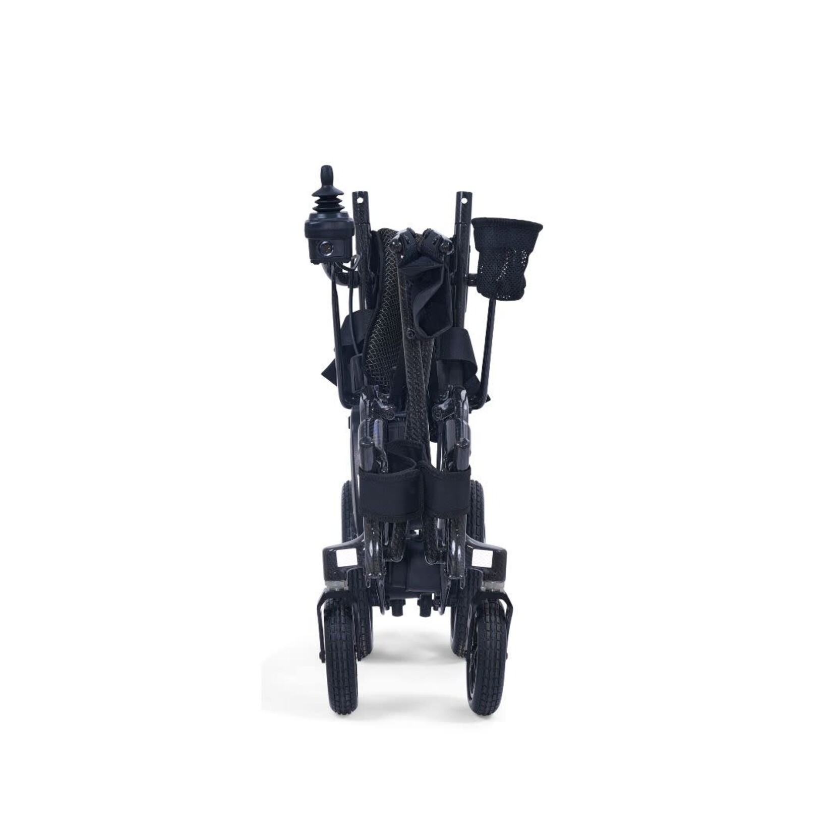 Golden Technologies Cricket LT Carbon Foldable Power Chair