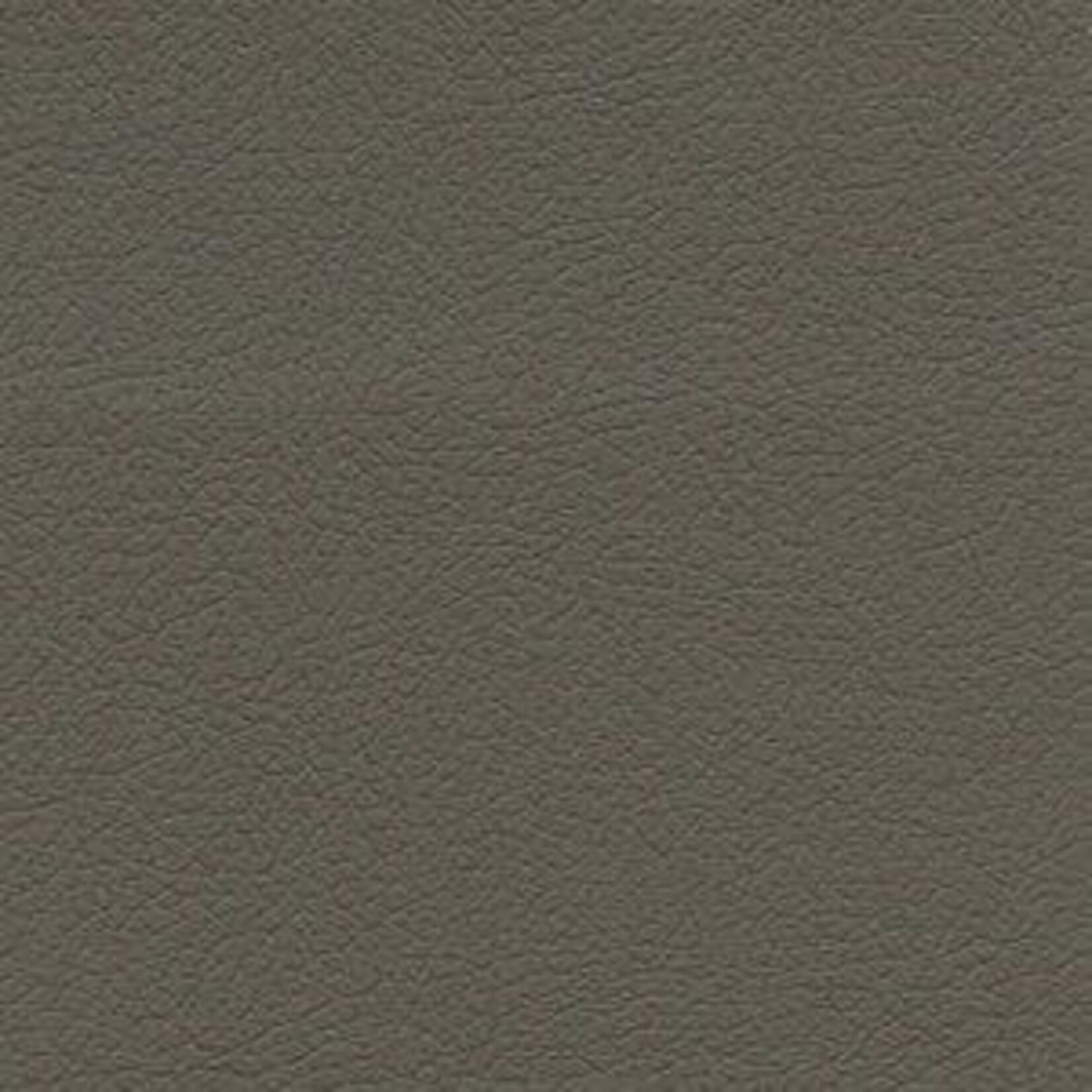 Golden Technologies 5 Zone Lift Chair: EZ Sleeper with Twilight Med/Lrg