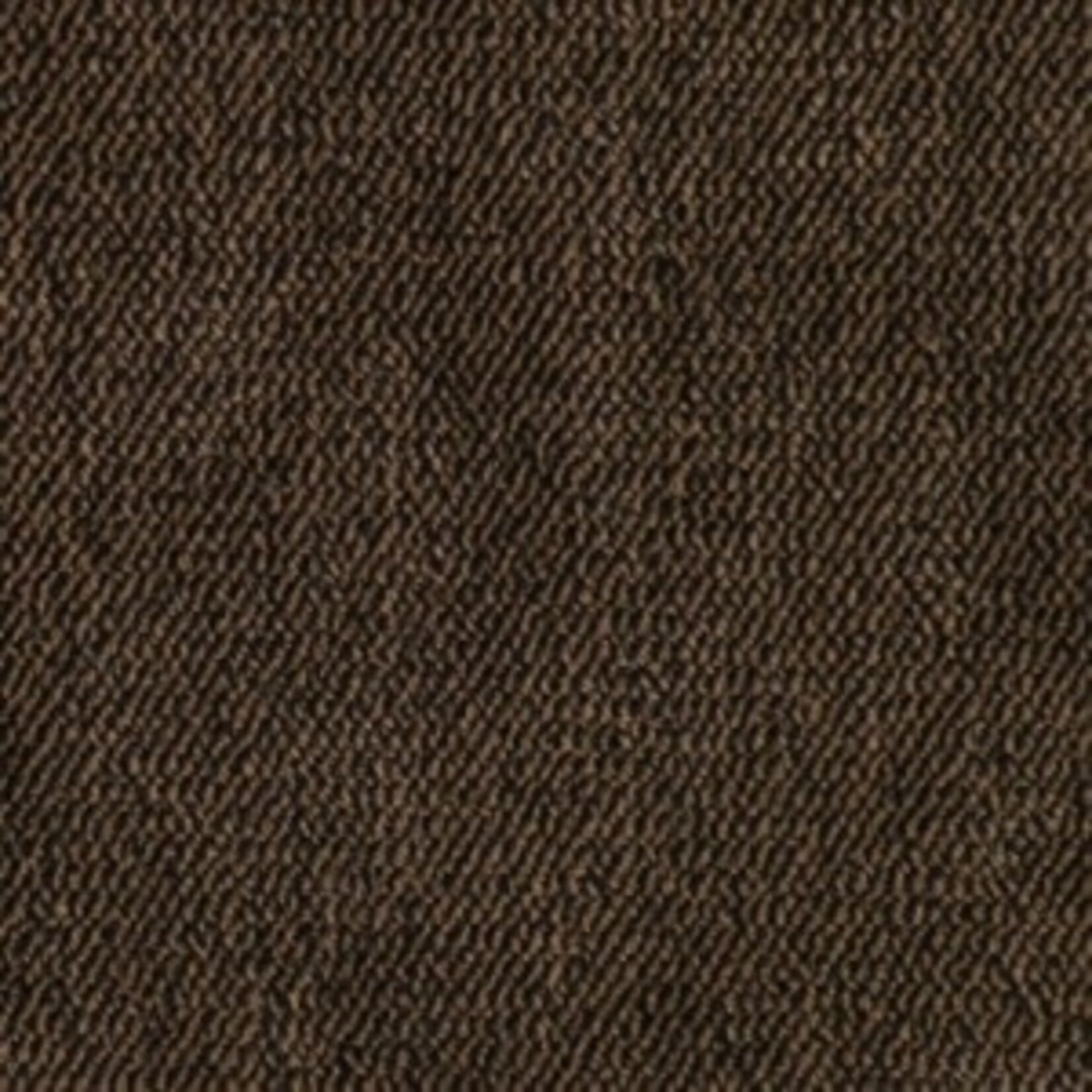Day Dreamer Power Lift Chair Recliner Hazelnut