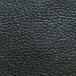 Golden Technologies EZ Sleeper Power Lift Chair Recliner Smoke