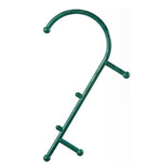 THERA CANE MASSAGER