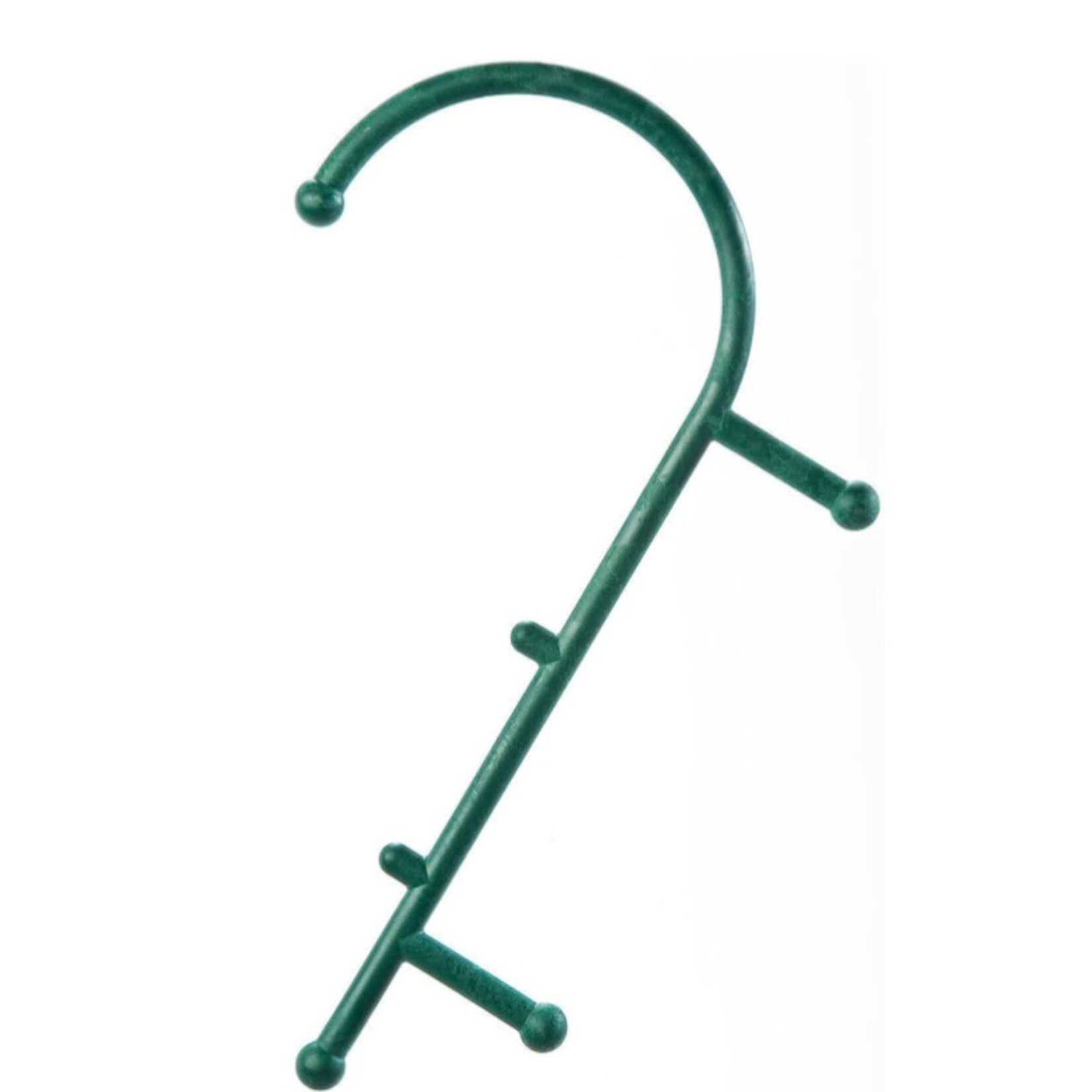 THERA CANE MASSAGER