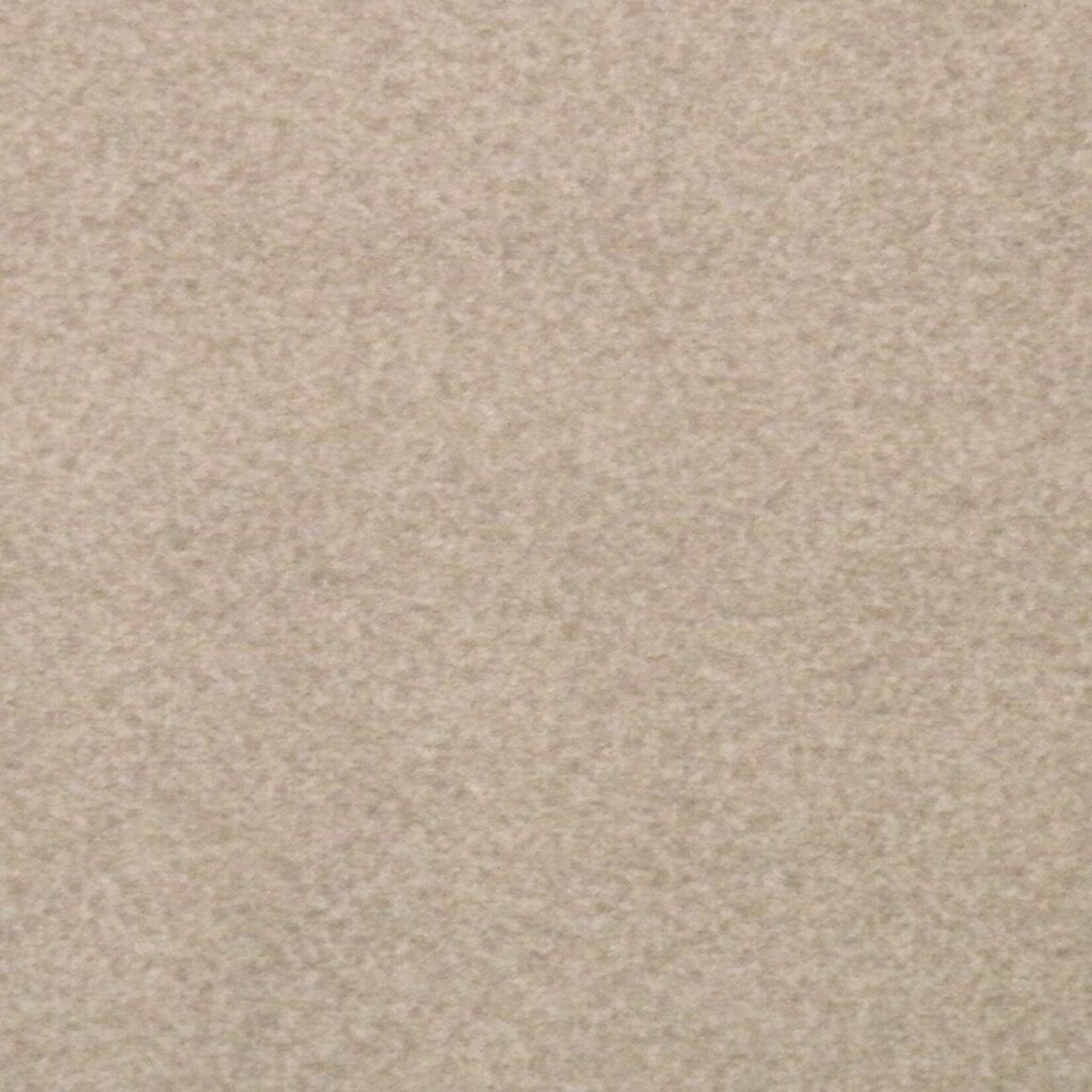 Golden Technologies 5 Zone Lift Chair: Cloud+ Luxe with Twilight Small