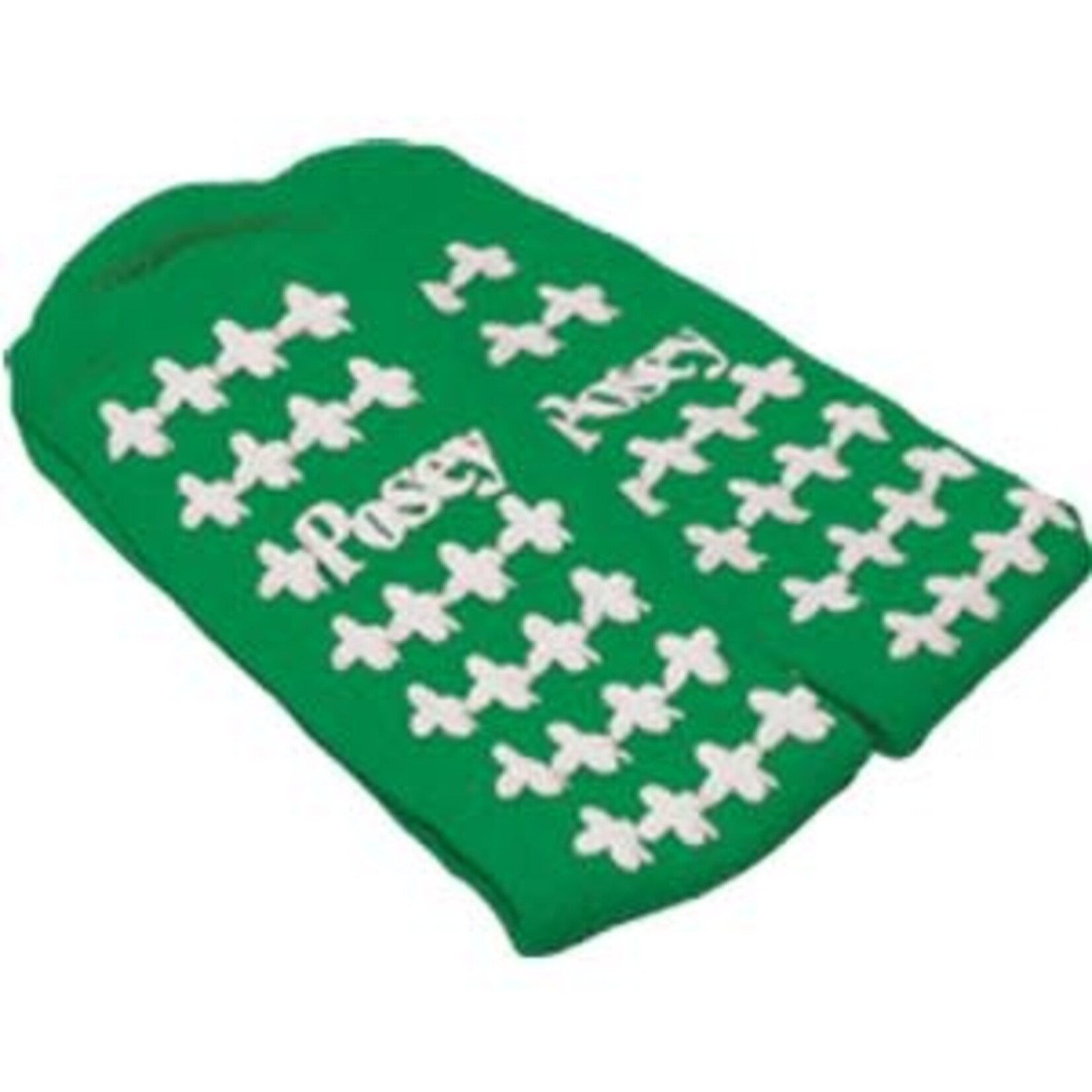 Posey Non-Slip Socks