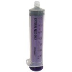 Cardinal Health Syringe, ENFit Tip - Syringe - 35 mL