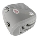 Sunset Health care Soutions Nebulizer