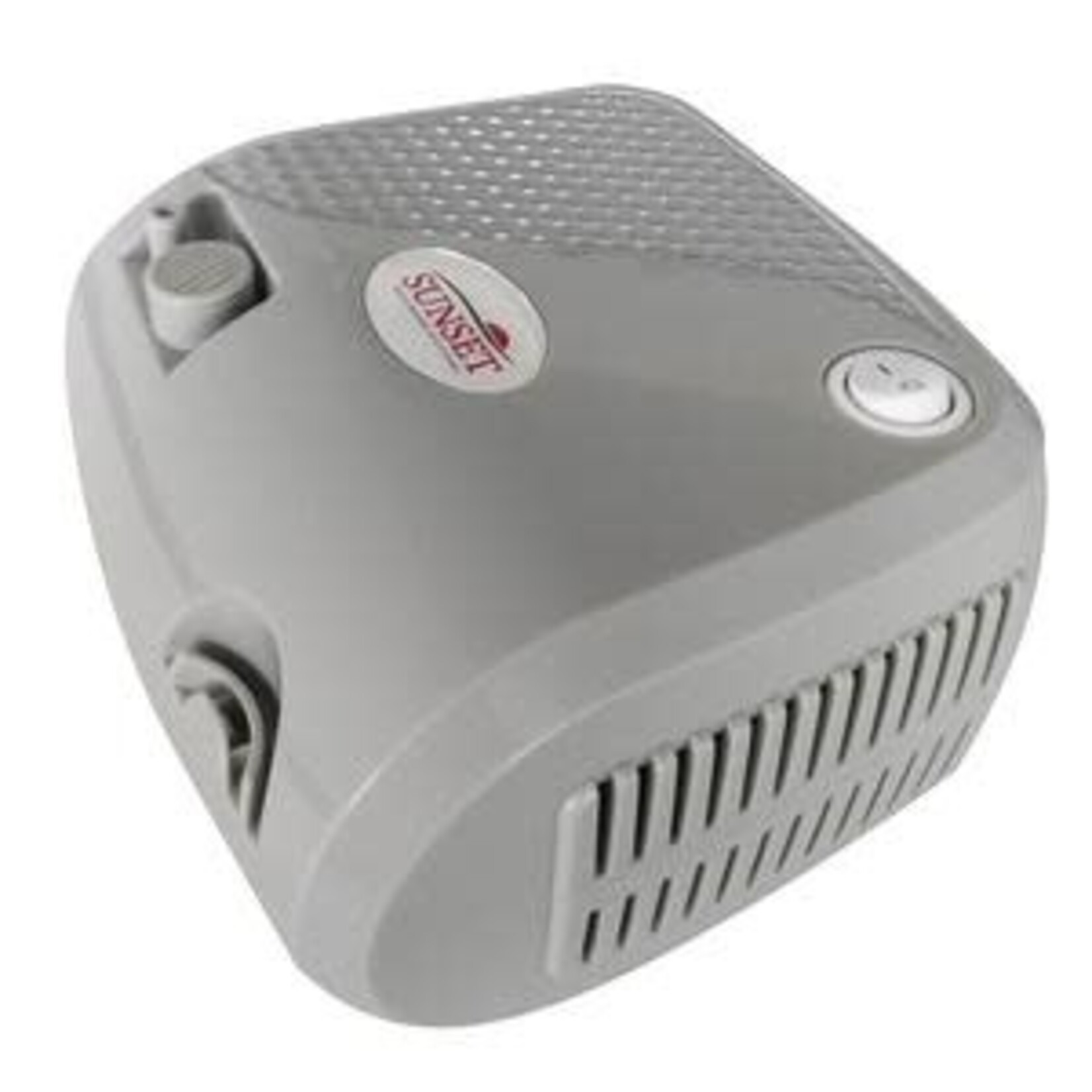 Sunset Health care Soutions Nebulizer