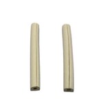 Sunset Health care Soutions Ear Cushions for Nasal Cannula - 1 pair