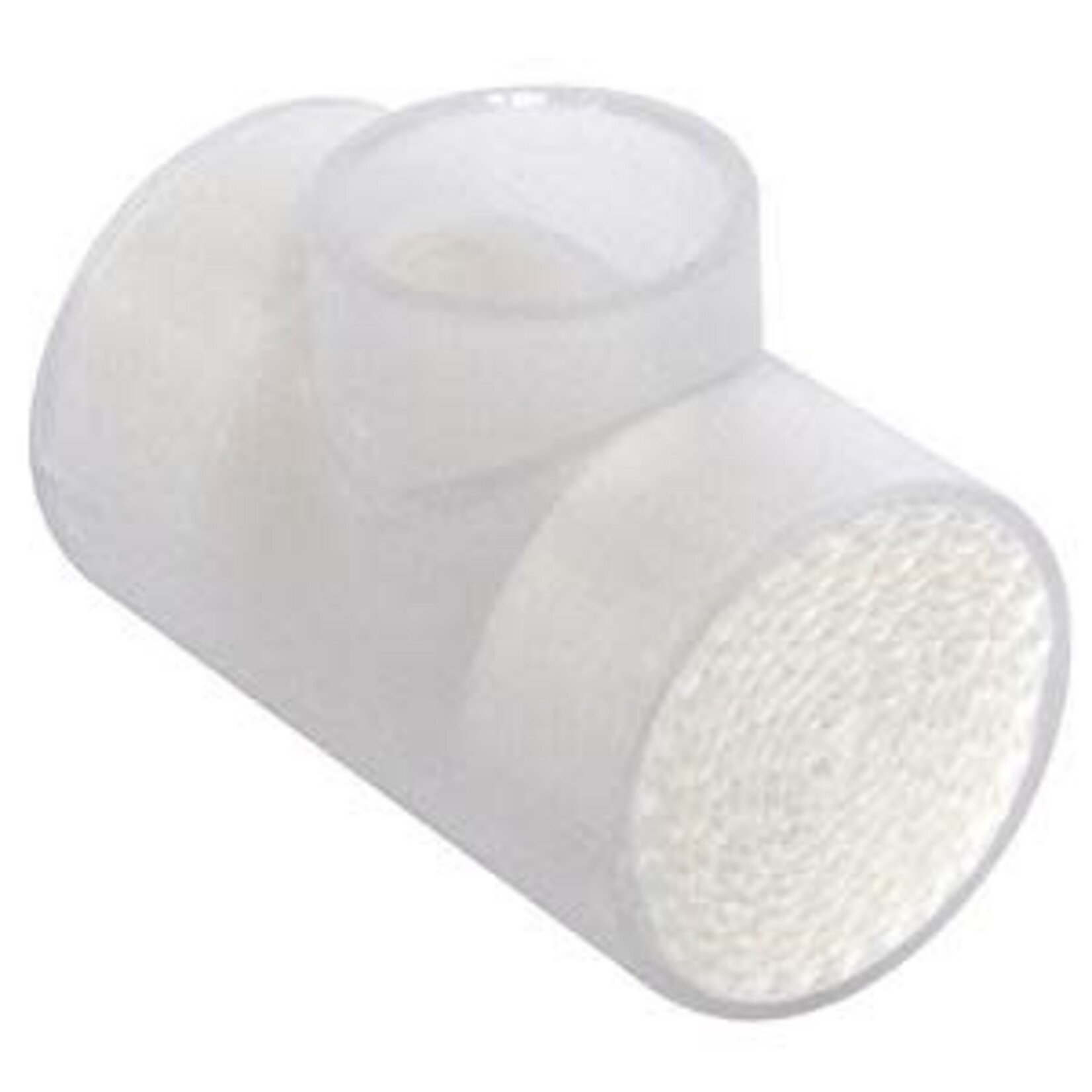 Sunset Health care Soutions HME - Heat Moisture Exchange Adult/Pediatric