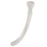 Smiths Medical AASD INC Trach Inner Cannula - 7.0 mm Tube; 6.0 mm Cannula