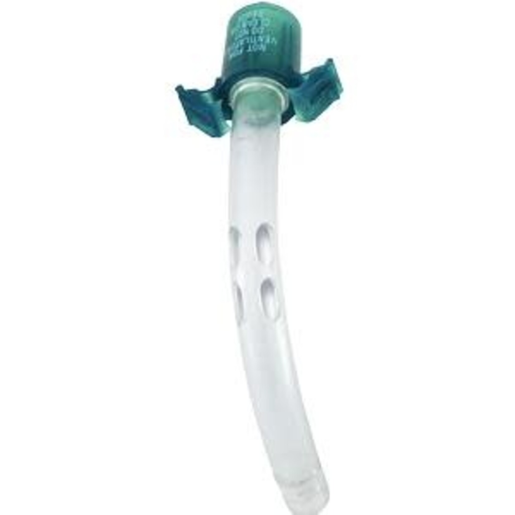 Shiley Trach Inner Cannula Fenestrated - Size 6