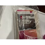 circaid undersock lower leg knee high extra wide 150cm max circumference