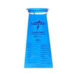 Medline Emesis Bag - Blue - 1each
