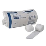 Cardinal Health Stretch Bandage, Sterile - 1" x 75"