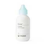 coloplast Skin Barrier Powder, Brava - 1 oz