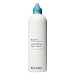 coloplast Ostomy Deodorant, Brava - 8 oz