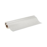 McKesson Exam Table Paper Smooth - 21" x 225' - 1roll