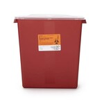 McKesson Sharps Container - 3 gallon