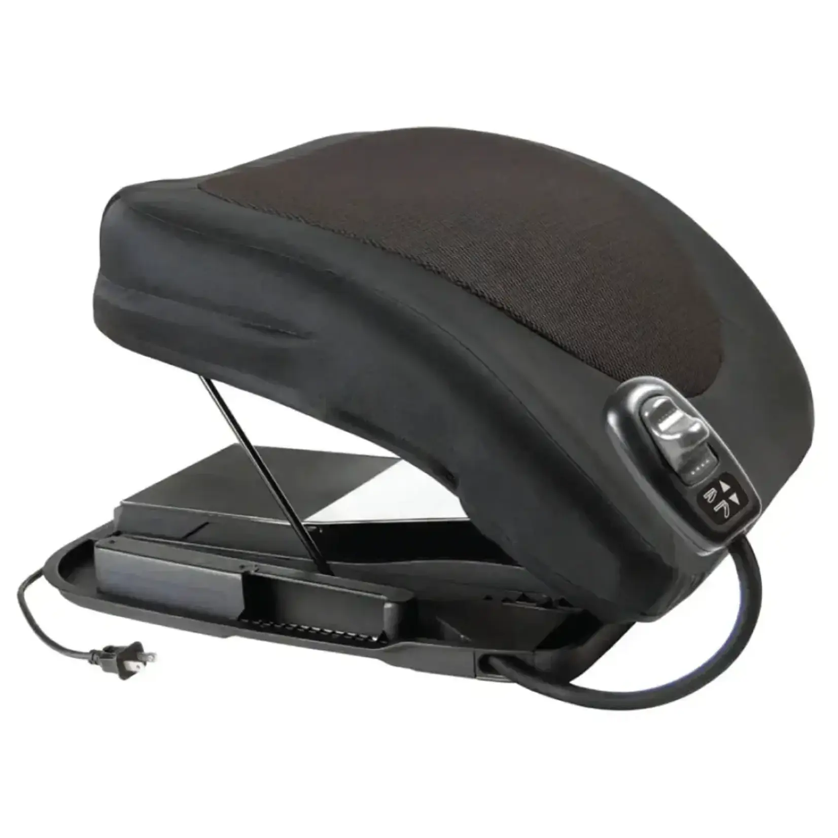 Drive Uplift Power Seat, Premium - 20"