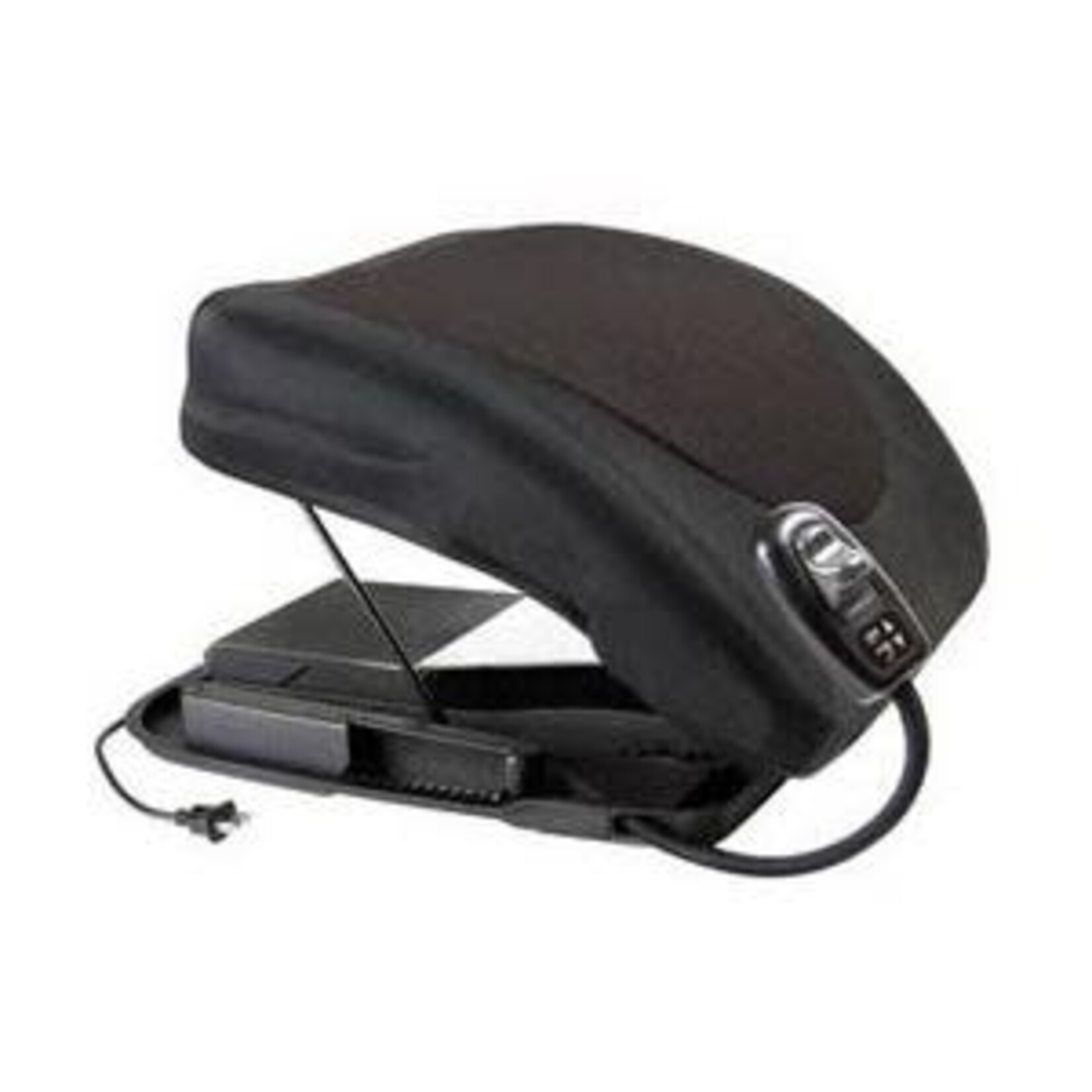 Drive Uplift Power Seat, Premium - 17"