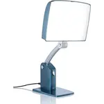 Drive Light Therapy, Day-Light Sky
