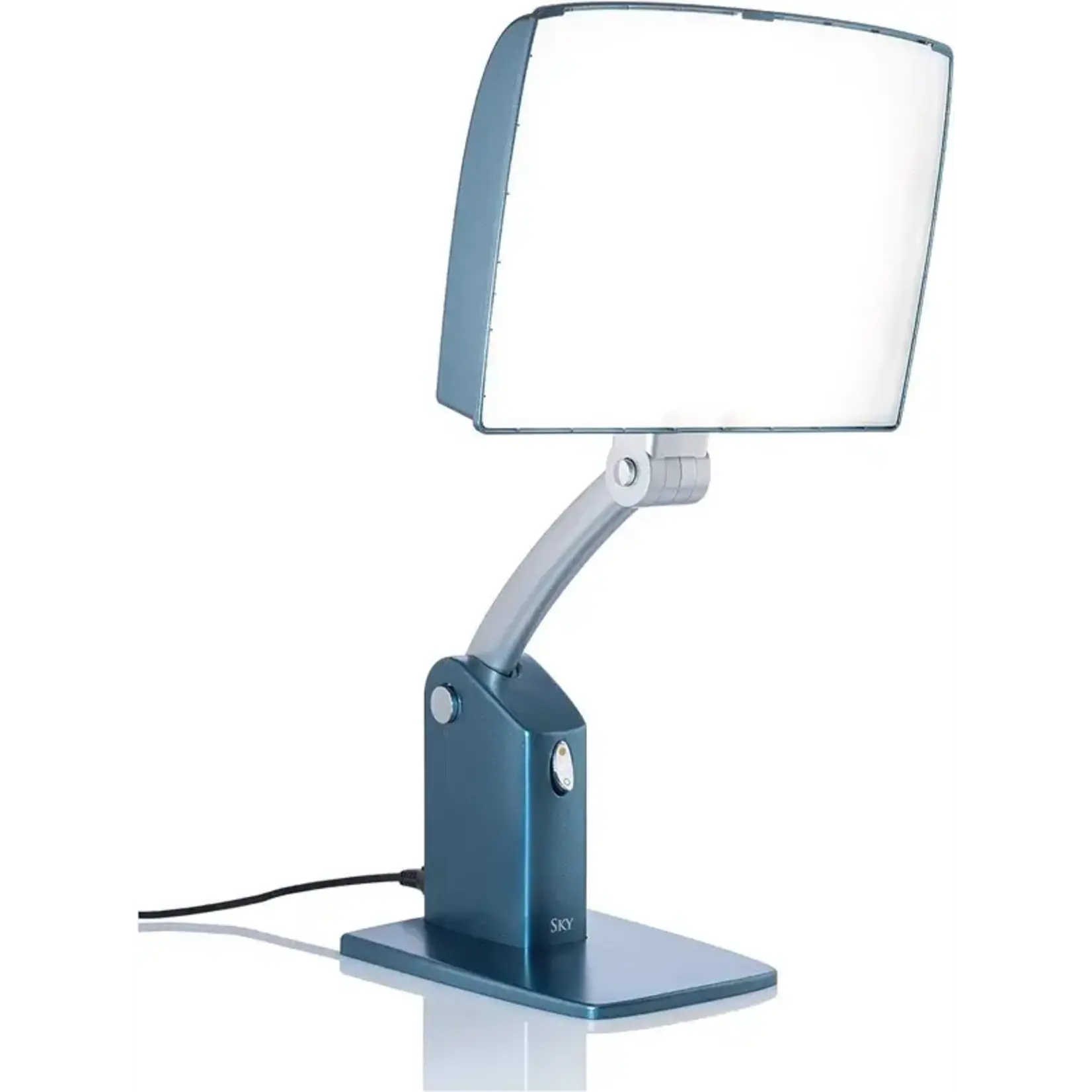 Drive Light Therapy, Day-Light Sky