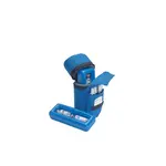 Medicool Insulin Case, Protector
