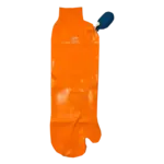 Dry Corp Cast Protector, Dry Pro, Full Arm - Medium