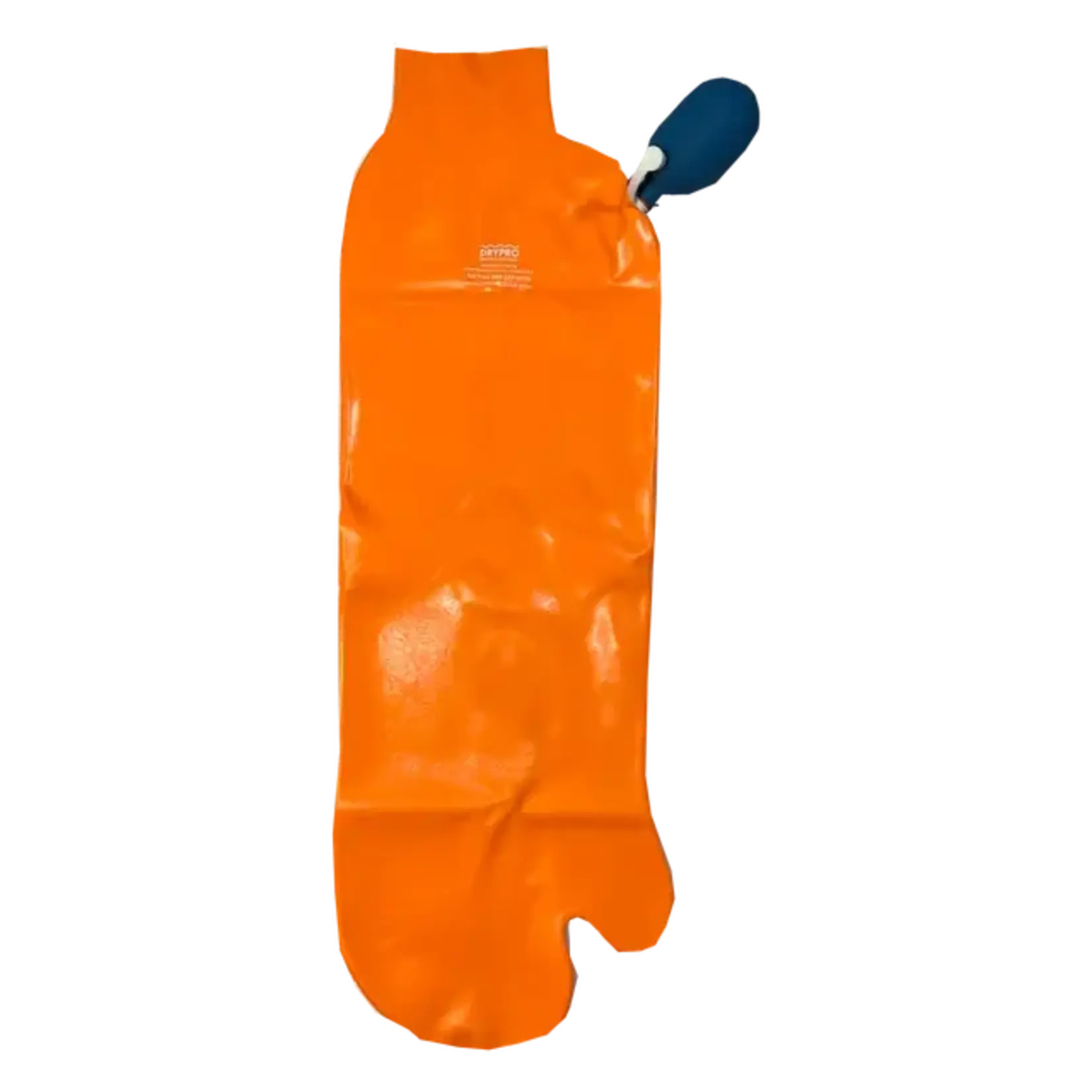 Dry Corp Cast Protector, Dry Pro, Half Arm - Large